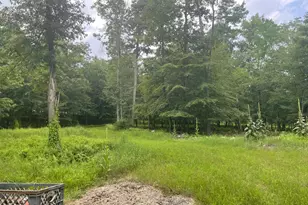 Lot 4 Adams Dr, East Stroudsburg, PA 18302 - Photo 1