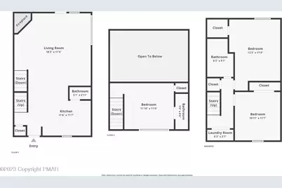  18 Middle Village Way, Tannersville, PA 18372 - Photo 5