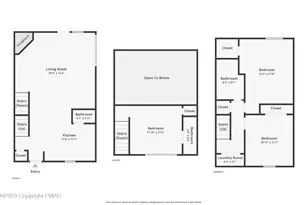 18 Middle Village Way, Tannersville, PA 18372 - Photo 5