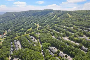 18 Middle Village Way, Tannersville, PA 18372 - Photo 29