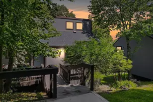 18 Middle Village Way, Tannersville, PA 18372 - Photo 3