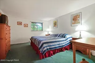 18 Middle Village Way, Tannersville, PA 18372 - Photo 23