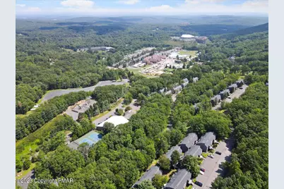  18 Middle Village Way, Tannersville, PA 18372 - Photo 27