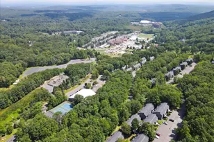 18 Middle Village Way, Tannersville, PA 18372 - Photo 27