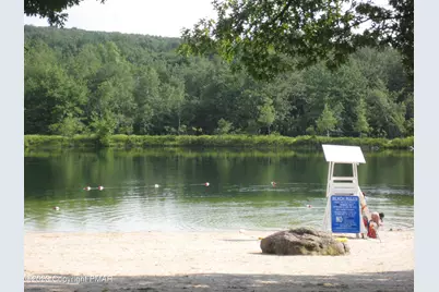  Ni429 Sekani Trail, Albrightsville, PA 18210 - Photo 3