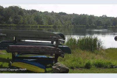  Ni429 Sekani Trail, Albrightsville, PA 18210 - Photo 5