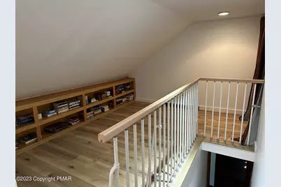  102 Lake Shore Road, Tafton, PA 18464 - Photo 17