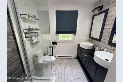  102 Lake Shore Road, Tafton, PA 18464 - Photo 9