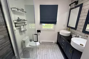 102 Lake Shore Rd, Tafton, PA 18464 - Photo 9