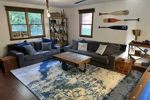 102 Lake Shore Rd, Tafton, PA 18464 - Photo 3