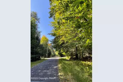  Ff33Hf Breezewood Drive, Albrightsville, PA 18210 - Photo 1
