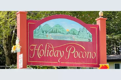  Ff33Hf Breezewood Drive, Albrightsville, PA 18210 - Photo 9