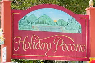 Ff33Hf Breezewood Dr, Albrightsville, PA 18210 - Photo 9