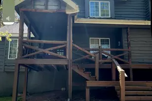 50 Aspenwall Rd, Lake Harmony, PA 18624 - Photo 1