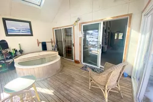 50 Aspenwall Rd, Lake Harmony, PA 18624 - Photo 17