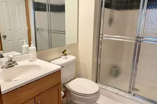 50 Aspenwall Rd, Lake Harmony, PA 18624 - Photo 21