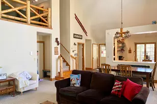 50 Aspenwall Rd, Lake Harmony, PA 18624 - Photo 9