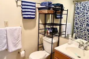 50 Aspenwall Rd, Lake Harmony, PA 18624 - Photo 25