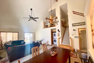 50 Aspenwall Rd, Lake Harmony, PA 18624 - Photo 7