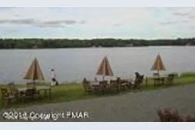  14-21-6 Omaha Trail, Pocono Lake, PA 18347 - Photo 19