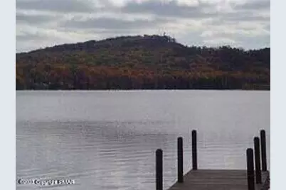  14-21-6 Omaha Trail, Pocono Lake, PA 18347 - Photo 3