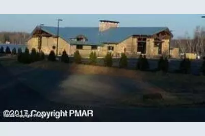  14-21-6 Omaha Trail, Pocono Lake, PA 18347 - Photo 13