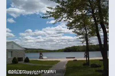  14-21-6 Omaha Trail, Pocono Lake, PA 18347 - Photo 5