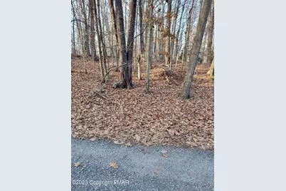  14-21-6 Omaha Trail, Pocono Lake, PA 18347 - Photo 1