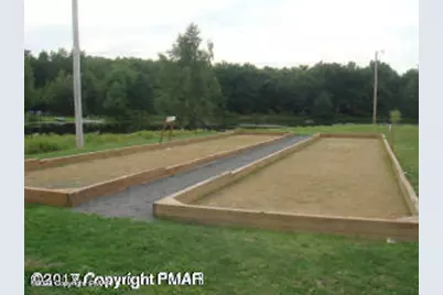  14-21-6 Omaha Trail, Pocono Lake, PA 18347 - Photo 11