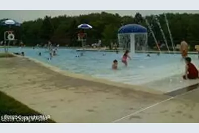  14-21-6 Omaha Trail, Pocono Lake, PA 18347 - Photo 23