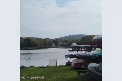  14-21-6 Omaha Trail, Pocono Lake, PA 18347 - Photo 9
