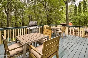 15 Skye Dr, Lake Harmony, PA 18624 - Photo 29