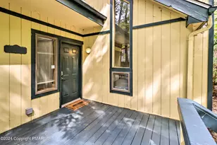 15 Skye Dr, Lake Harmony, PA 18624 - Photo 25