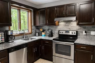 15 Skye Dr, Lake Harmony, PA 18624 - Photo 9