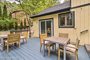 15 Skye Dr, Lake Harmony, PA 18624 - Photo 27