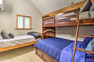 15 Skye Dr, Lake Harmony, PA 18624 - Photo 23