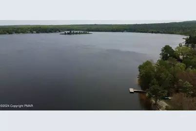  Ev1369 Stony Mountain Road, Albrightsville, PA 18210 - Photo 15