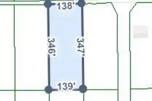 A141 Rosewood Dr, Jim Thorpe, PA 18229 - Photo 17