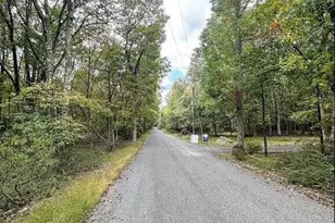 A141 Rosewood Dr, Jim Thorpe, PA 18229 - Photo 15