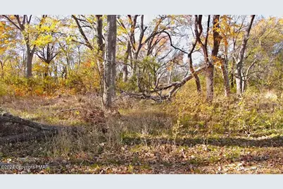  A141 Rosewood Drive, Jim Thorpe, PA 18229 - Photo 11