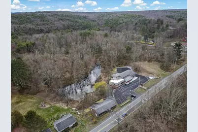  220 Silver Lake Road, Dingmans Ferry, PA 18328 - Photo 115