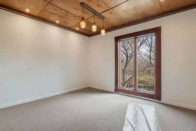  220 Silver Lake Road, Dingmans Ferry, PA 18328 - Photo 57