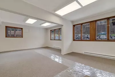  220 Silver Lake Road, Dingmans Ferry, PA 18328 - Photo 21