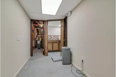  220 Silver Lake Road, Dingmans Ferry, PA 18328 - Photo 43