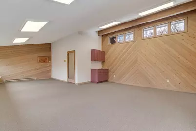  220 Silver Lake Road, Dingmans Ferry, PA 18328 - Photo 33