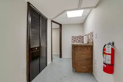  220 Silver Lake Road, Dingmans Ferry, PA 18328 - Photo 69