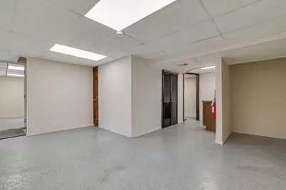  220 Silver Lake Road, Dingmans Ferry, PA 18328 - Photo 93