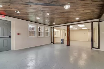  220 Silver Lake Road, Dingmans Ferry, PA 18328 - Photo 79