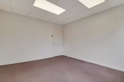  220 Silver Lake Road, Dingmans Ferry, PA 18328 - Photo 25