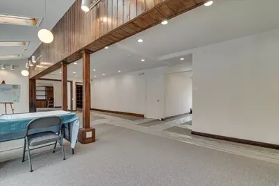  220 Silver Lake Road, Dingmans Ferry, PA 18328 - Photo 13